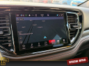 Thumbnail image of 2023 Dodge Durango at Ramey Motors
