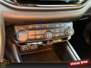 Thumbnail image of 2023 Dodge Durango at Ramey Motors