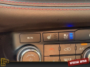 Thumbnail image of 2023 Dodge Durango at Ramey Motors