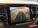 Thumbnail image of 2023 Dodge Durango at Ramey Motors