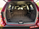 Thumbnail image of 2023 Dodge Durango at Ramey Motors