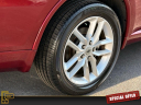 Thumbnail image of 2023 Dodge Durango at Ramey Motors
