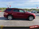 Thumbnail image of 2023 Dodge Durango at Ramey Motors