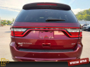 Thumbnail image of 2023 Dodge Durango at Ramey Motors