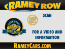 Thumbnail image of 2023 Dodge Durango at Ramey Motors