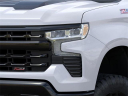 Thumbnail image of 2024 Chevrolet Silverado 1500 at Denooyer Chevrolet