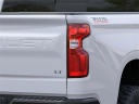 Thumbnail image of 2024 Chevrolet Silverado 1500 at Denooyer Chevrolet