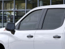 Thumbnail image of 2024 Chevrolet Silverado 1500 at Denooyer Chevrolet