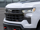 Thumbnail image of 2024 Chevrolet Silverado 1500 at Denooyer Chevrolet