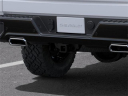 Thumbnail image of 2024 Chevrolet Silverado 1500 at Denooyer Chevrolet