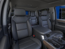 Thumbnail image of 2024 Chevrolet Silverado 1500 at Denooyer Chevrolet