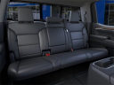 Thumbnail image of 2024 Chevrolet Silverado 1500 at Denooyer Chevrolet