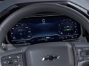 Thumbnail image of 2024 Chevrolet Silverado 1500 at Denooyer Chevrolet
