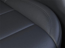 Thumbnail image of 2024 Chevrolet Silverado 1500 at Denooyer Chevrolet