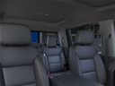 Thumbnail image of 2024 Chevrolet Silverado 1500 at Denooyer Chevrolet