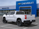 Thumbnail image of 2024 Chevrolet Silverado 1500 at Denooyer Chevrolet