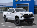 Thumbnail image of 2024 Chevrolet Silverado 1500 at Denooyer Chevrolet
