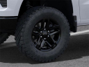 Thumbnail image of 2024 Chevrolet Silverado 1500 at Denooyer Chevrolet