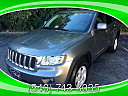 2012 Jeep Grand Cherokee at AutoCorner Website System