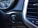 Thumbnail image of 2012 Jeep Grand Cherokee at AutoCorner Website System
