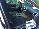 Thumbnail image of 2012 Jeep Grand Cherokee at AutoCorner Website System