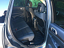Thumbnail image of 2012 Jeep Grand Cherokee at AutoCorner Website System