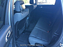 Thumbnail image of 2012 Jeep Grand Cherokee at AutoCorner Website System