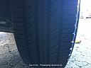 Thumbnail image of 2012 Jeep Grand Cherokee at AutoCorner Website System