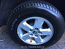 Thumbnail image of 2012 Jeep Grand Cherokee at AutoCorner Website System