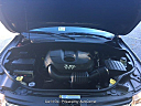 Thumbnail image of 2012 Jeep Grand Cherokee at AutoCorner Website System