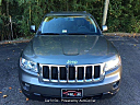 Thumbnail image of 2012 Jeep Grand Cherokee at AutoCorner Website System