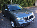 Thumbnail image of 2012 Jeep Grand Cherokee at AutoCorner Website System