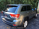 Thumbnail image of 2012 Jeep Grand Cherokee at AutoCorner Website System
