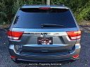 Thumbnail image of 2012 Jeep Grand Cherokee at AutoCorner Website System