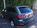 Thumbnail image of 2012 Jeep Grand Cherokee at AutoCorner Website System