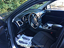 Thumbnail image of 2012 Jeep Grand Cherokee at AutoCorner Website System