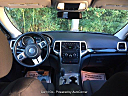 Thumbnail image of 2012 Jeep Grand Cherokee at AutoCorner Website System