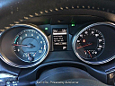 Thumbnail image of 2012 Jeep Grand Cherokee at AutoCorner Website System