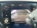 Thumbnail image of 2020 Subaru Legacy at Hamilton Honda