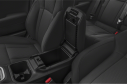 Thumbnail image of 2020 Subaru Legacy at Hamilton Honda