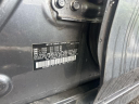 Thumbnail image of 2020 Subaru Legacy at Hamilton Honda