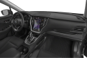 Thumbnail image of 2020 Subaru Legacy at Hamilton Honda