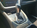 Thumbnail image of 2020 Subaru Legacy at Hamilton Honda