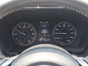 Thumbnail image of 2020 Subaru Legacy at Hamilton Honda