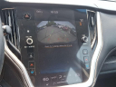 Thumbnail image of 2020 Subaru Legacy at Hamilton Honda