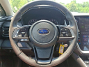 Thumbnail image of 2020 Subaru Legacy at Hamilton Honda