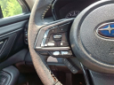 Thumbnail image of 2020 Subaru Legacy at Hamilton Honda