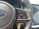 Thumbnail image of 2020 Subaru Legacy at Hamilton Honda