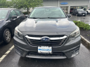 Thumbnail image of 2020 Subaru Legacy at Hamilton Honda