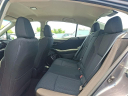 Thumbnail image of 2020 Subaru Legacy at Hamilton Honda